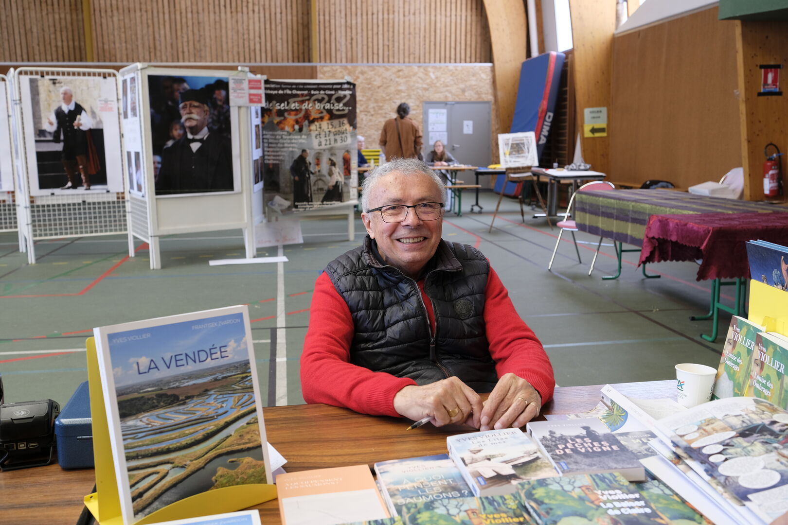 2025 04 27 15 04 19 DSF0599 SDL ClaudeMercier STG85 Copyright Auteurs 2025