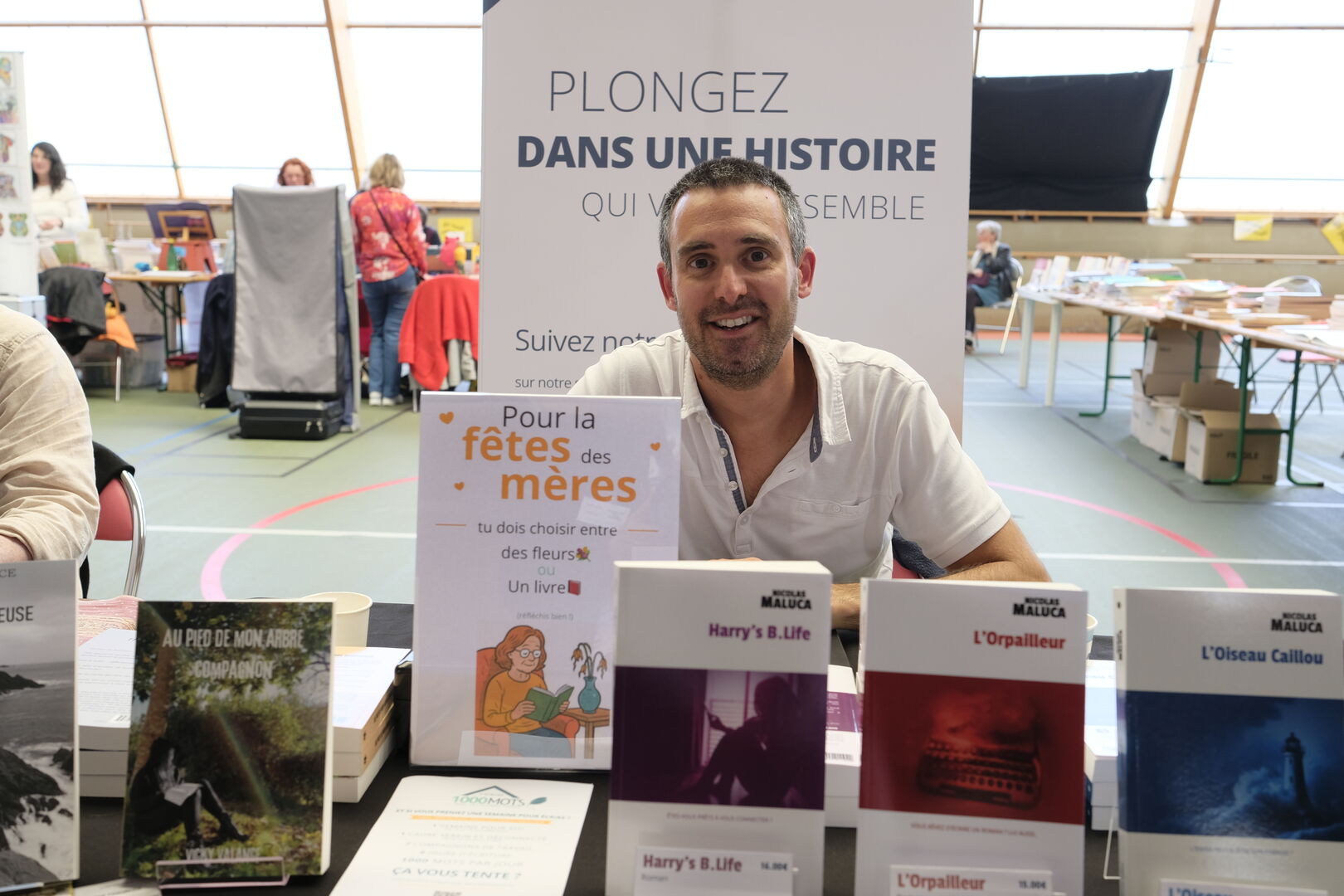 2025 04 27 15 04 29 DSF0601 SDL ClaudeMercier STG85 Copyright Auteurs 2025