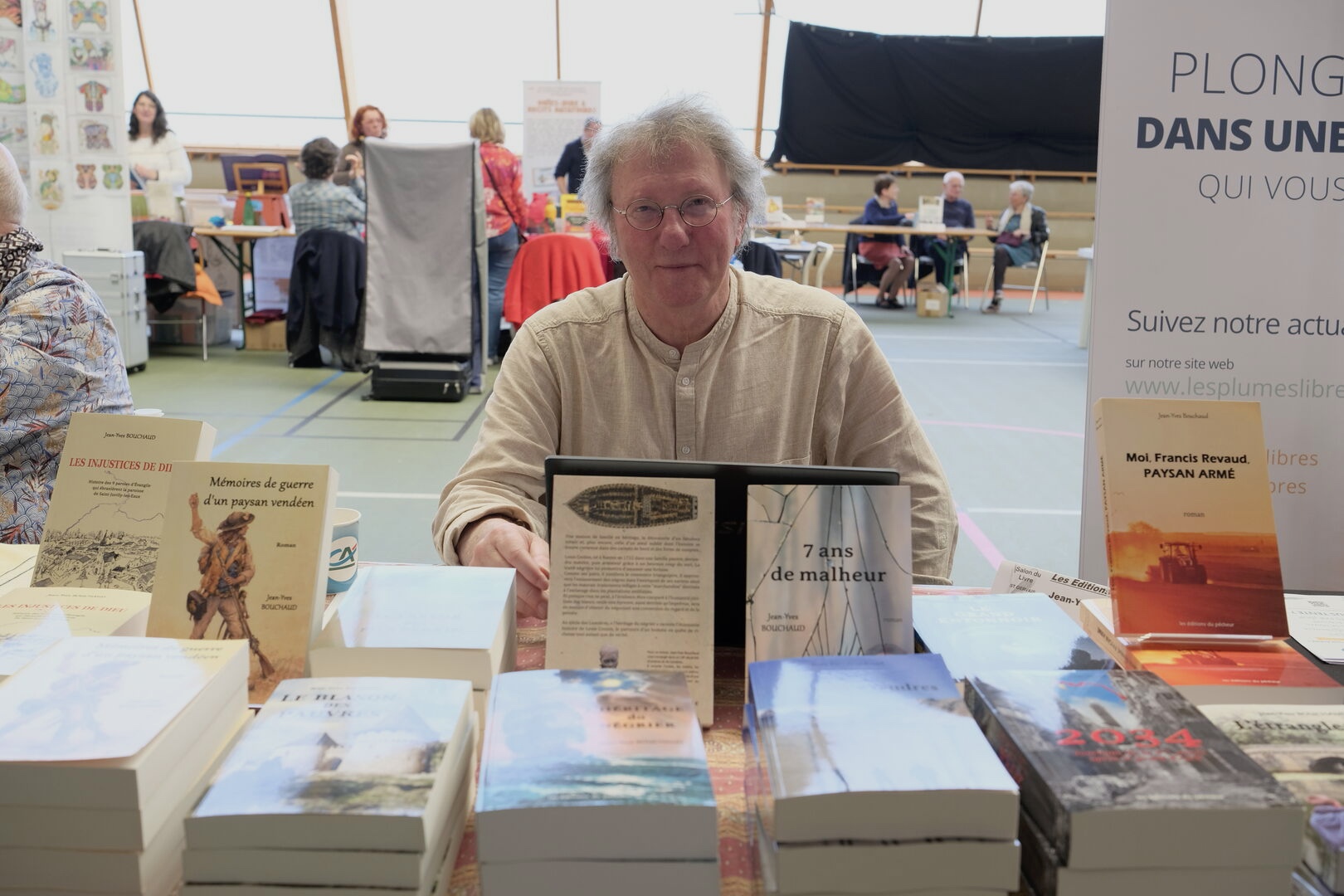 2025 04 27 15 04 53 DSF0602 SDL ClaudeMercier STG85 Copyright Auteurs 2025