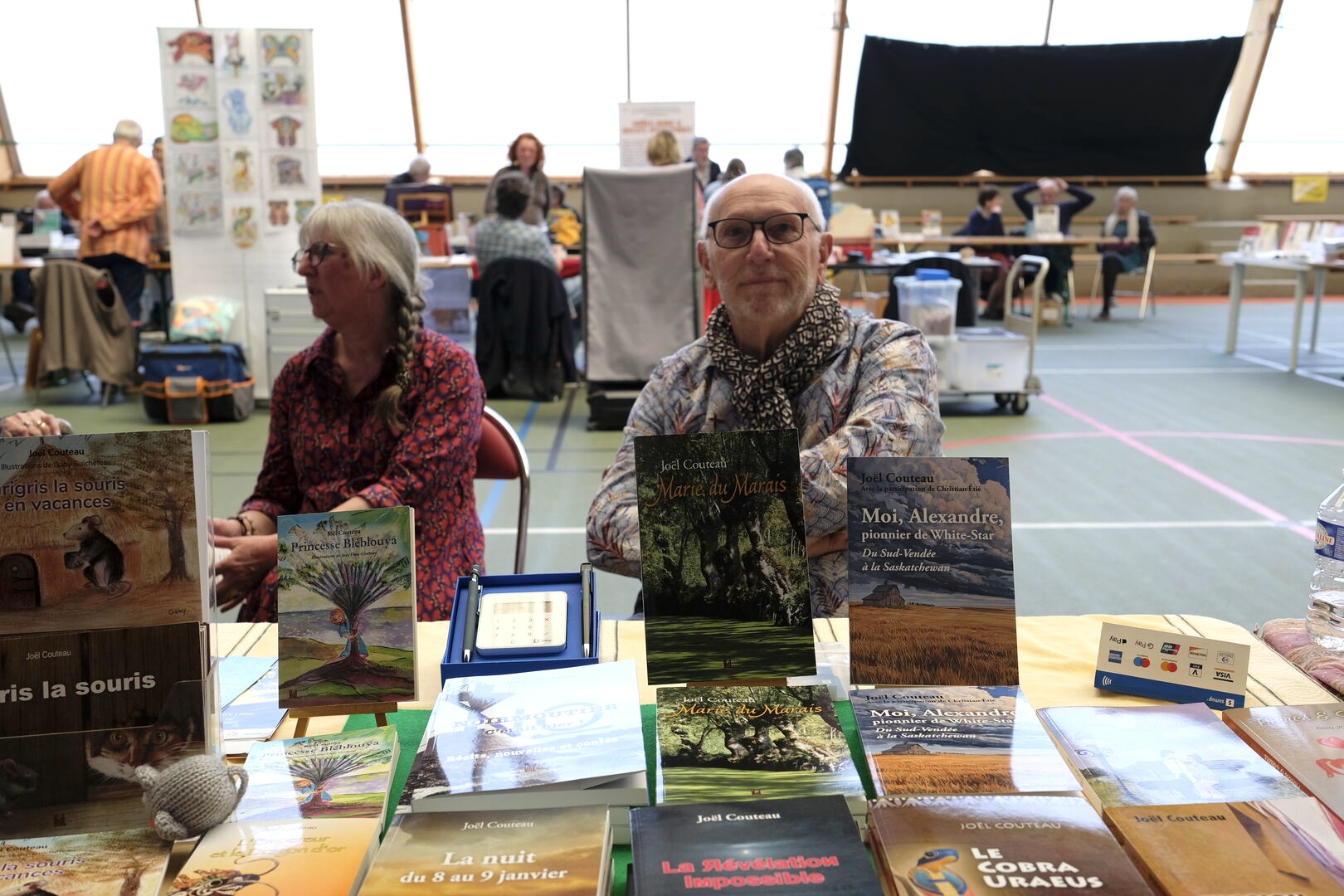 2025 04 27 15 05 05 DSF0603 SDL ClaudeMercier STG85 Copyright Auteurs 2025