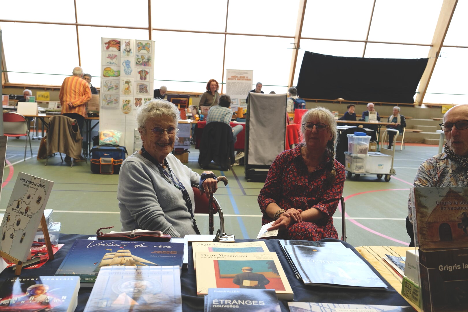 2025 04 27 15 05 32 DSF0606 SDL ClaudeMercier STG85 Copyright Auteurs 2025