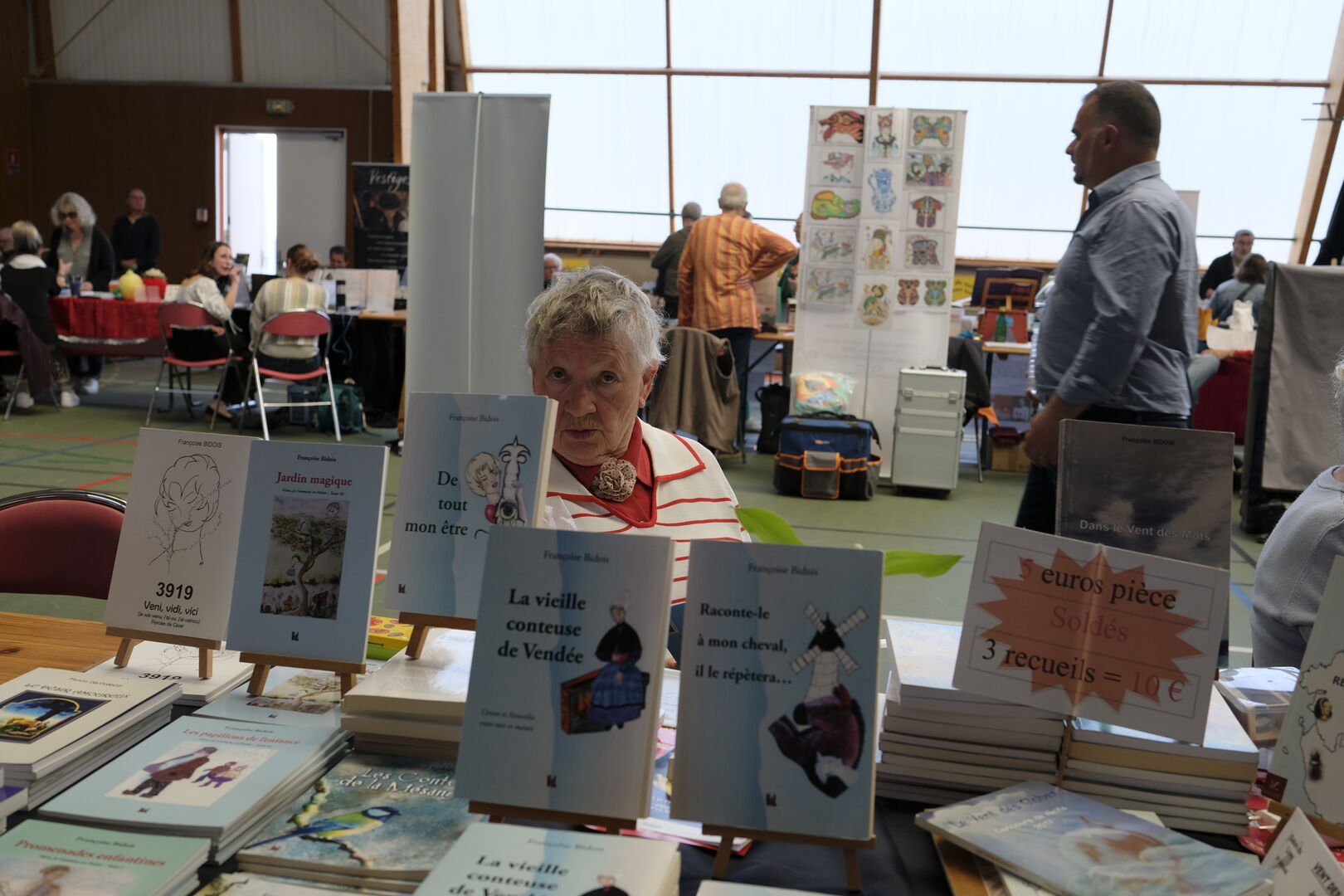 2025 04 27 15 06 26 DSF0610 SDL ClaudeMercier STG85 Copyright Auteurs 2025