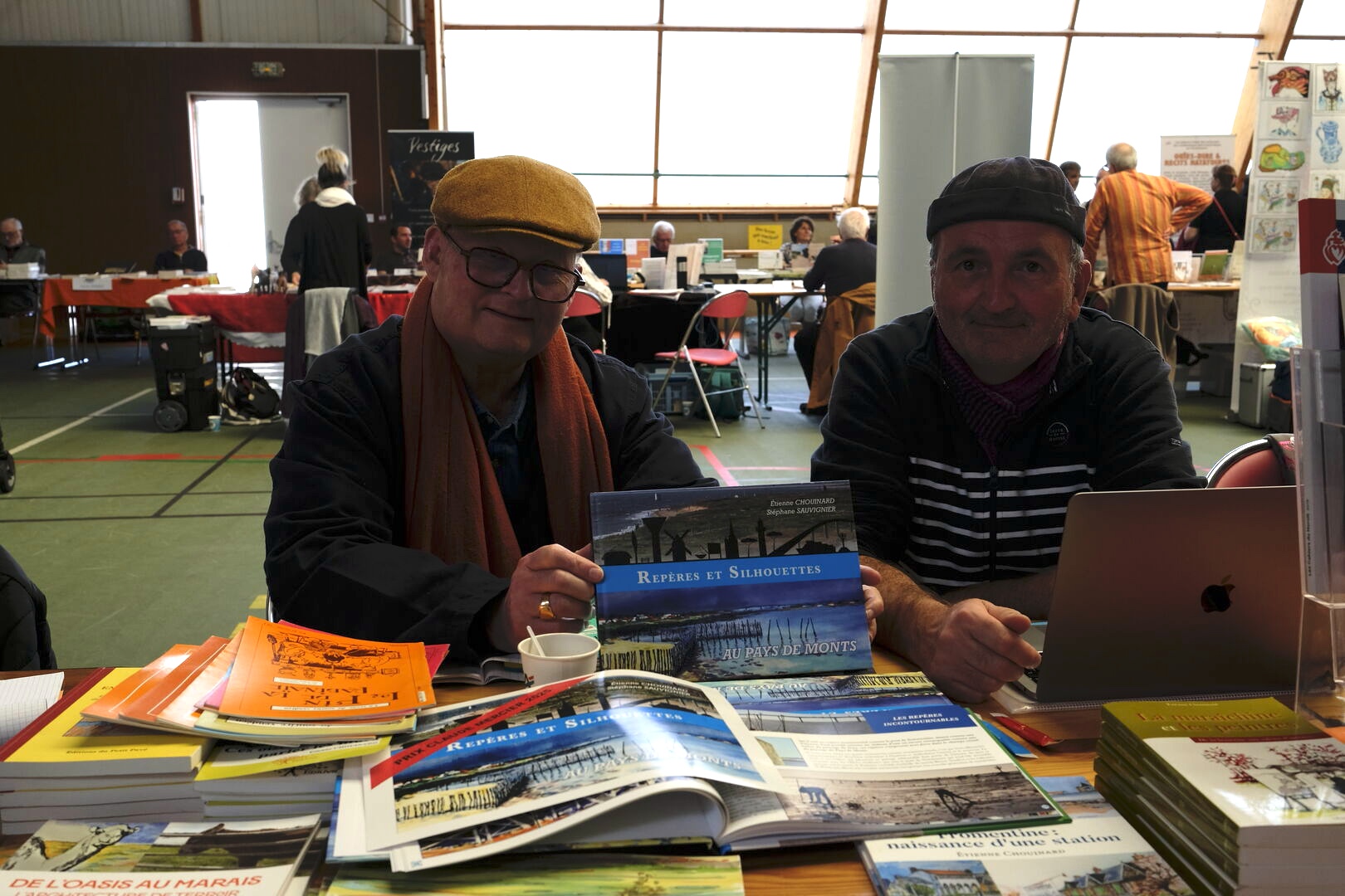 2025 04 27 15 08 32 DSF0611 SDL ClaudeMercier STG85 Copyright Auteurs 2025