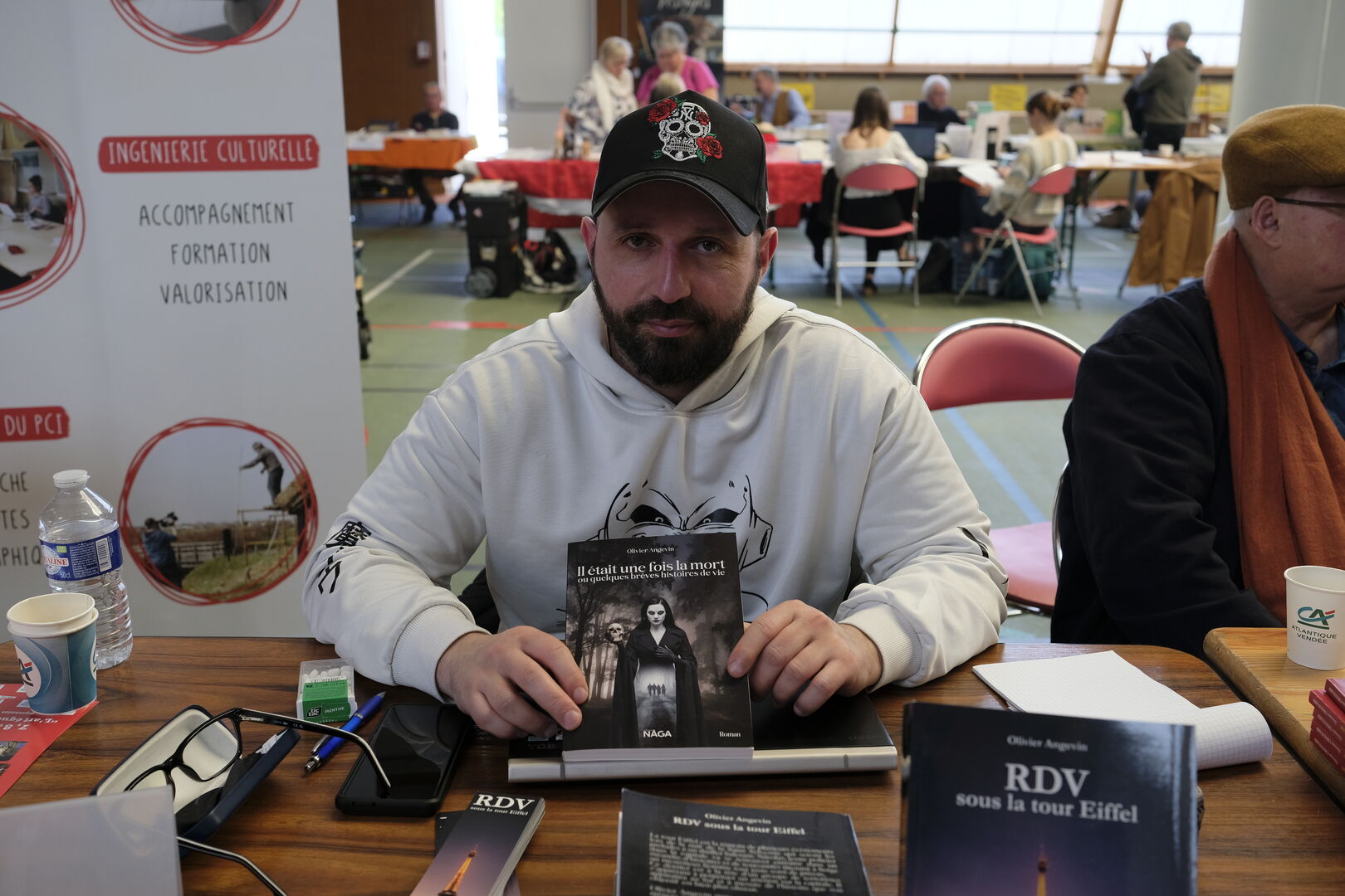 2025 04 27 15 20 16 DSF0617 SDL ClaudeMercier STG85 Copyright Auteurs 2025