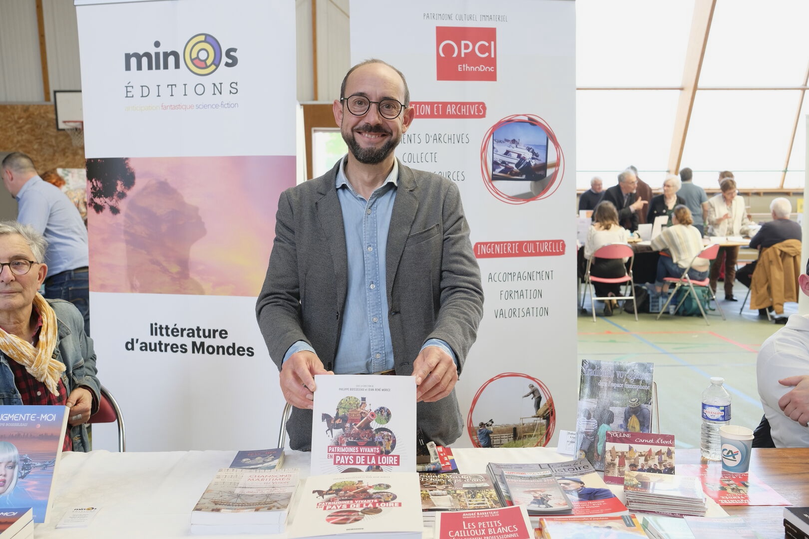 2025 04 27 15 29 21 DSF0618 SDL ClaudeMercier STG85 Copyright Auteurs 2025