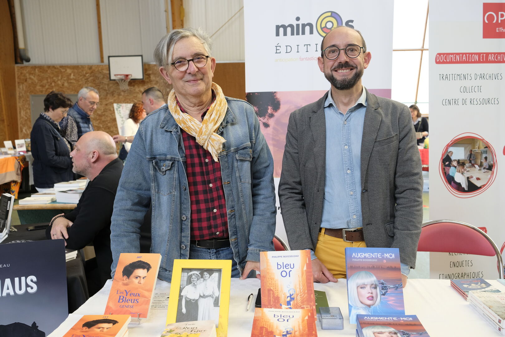 2025 04 27 15 30 02 DSF0619 SDL ClaudeMercier STG85 Copyright Auteurs 2025