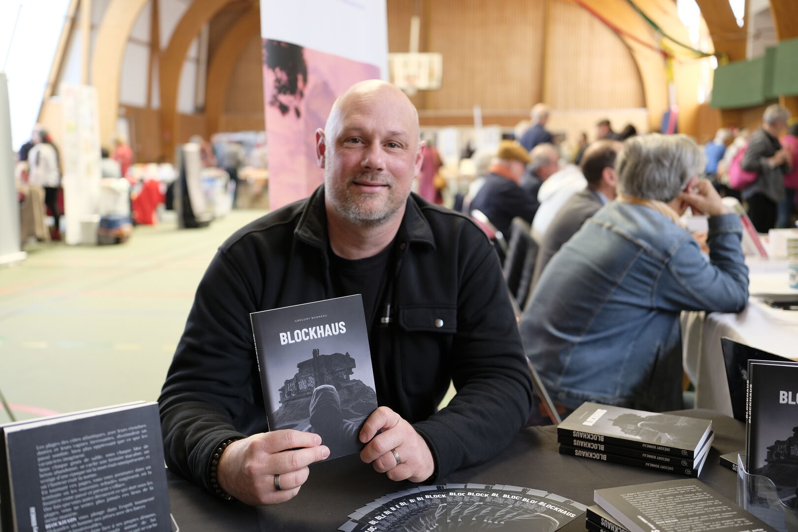 2025 04 27 15 32 28 DSF0625 SDL ClaudeMercier STG85 Copyright Auteurs 2025