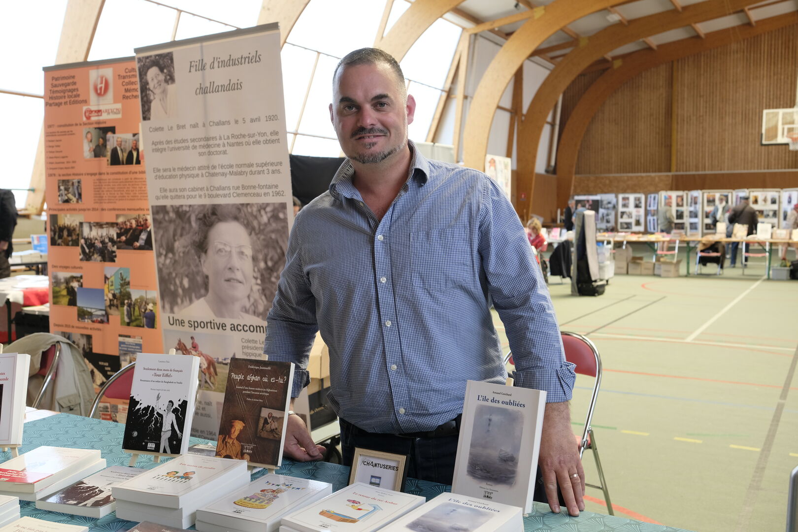 2025 04 27 15 37 18 DSF0628 SDL ClaudeMercier STG85 Copyright Auteurs 2025