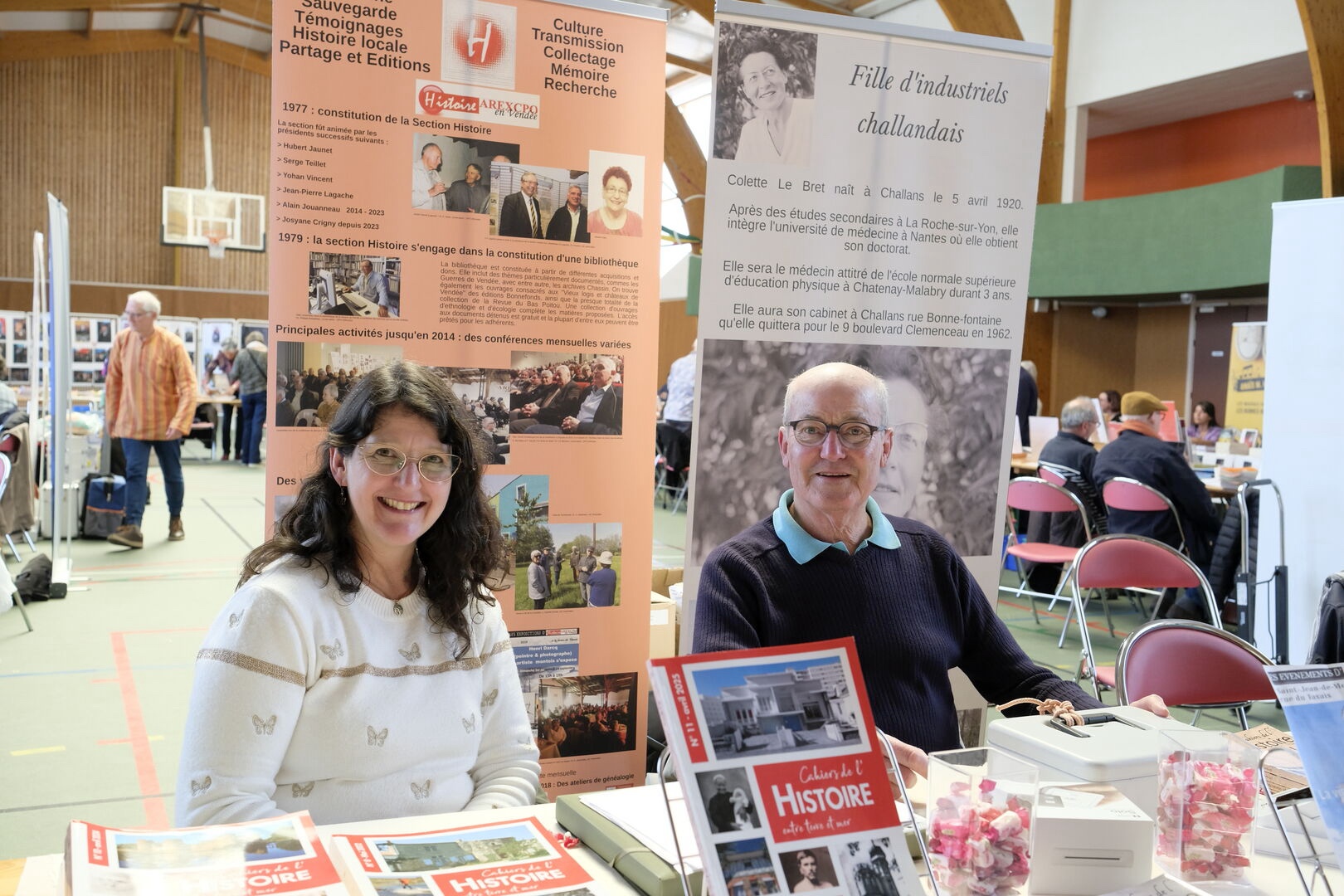 2025 04 27 15 42 01 DSF0631 SDL ClaudeMercier STG85 Copyright Auteurs 2025