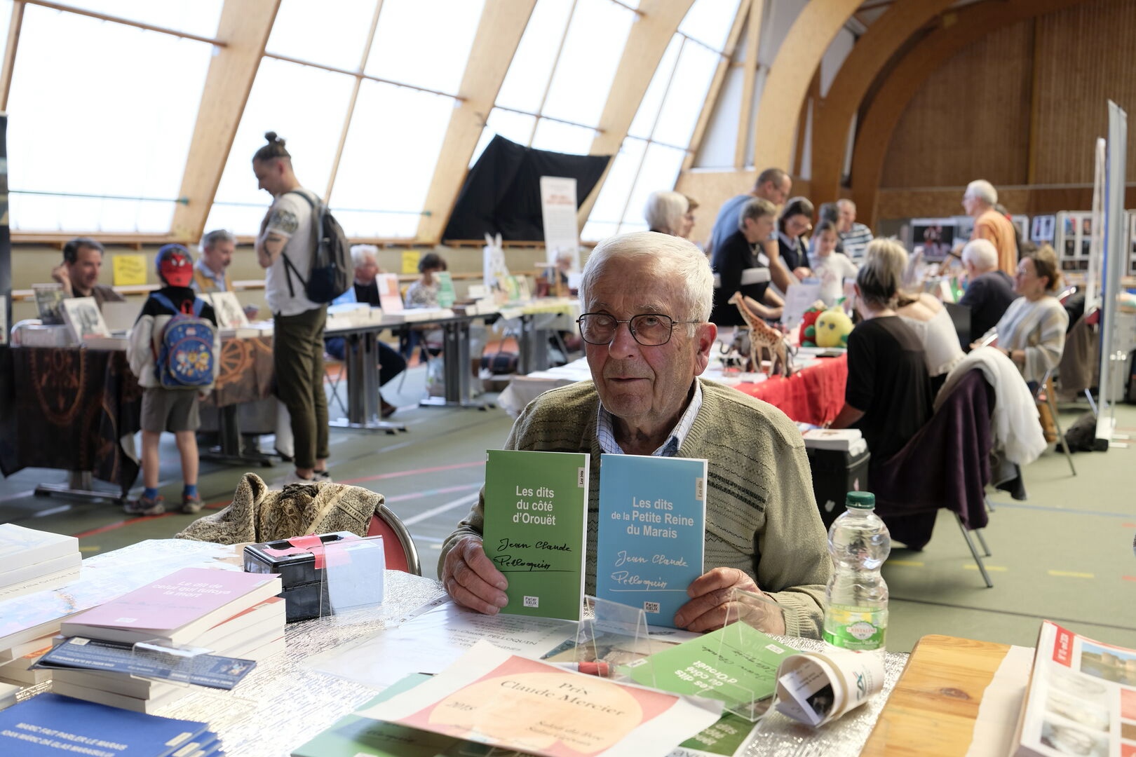 2025 04 27 15 44 09 DSF0634 SDL ClaudeMercier STG85 Copyright Auteurs 2025