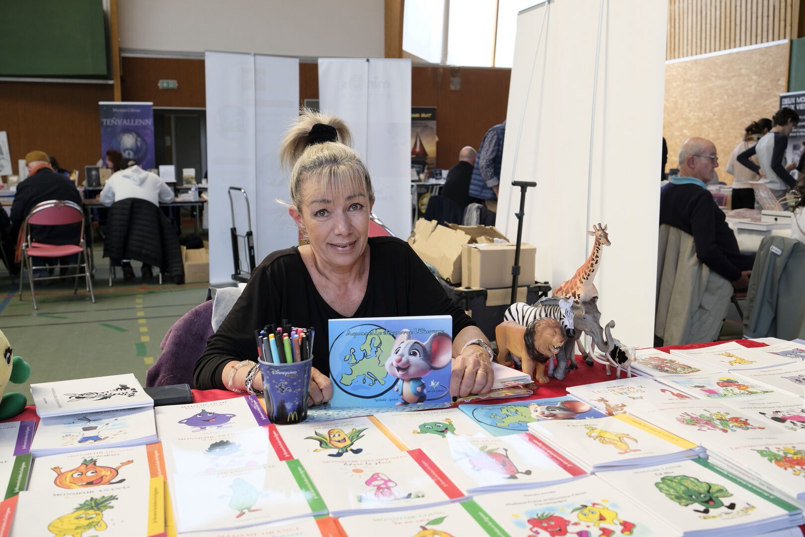 2025 04 27 15 52 12 DSF0635 SDL ClaudeMercier STG85 Copyright Auteurs 2025