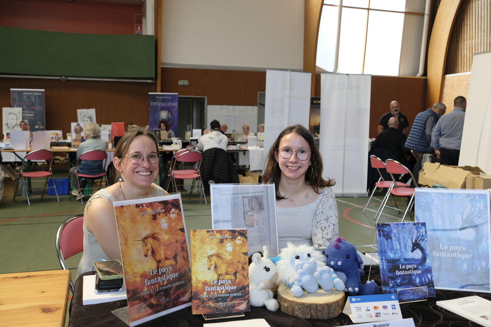 2025 04 27 15 53 25 DSF0636 SDL ClaudeMercier STG85 Copyright Auteurs 2025