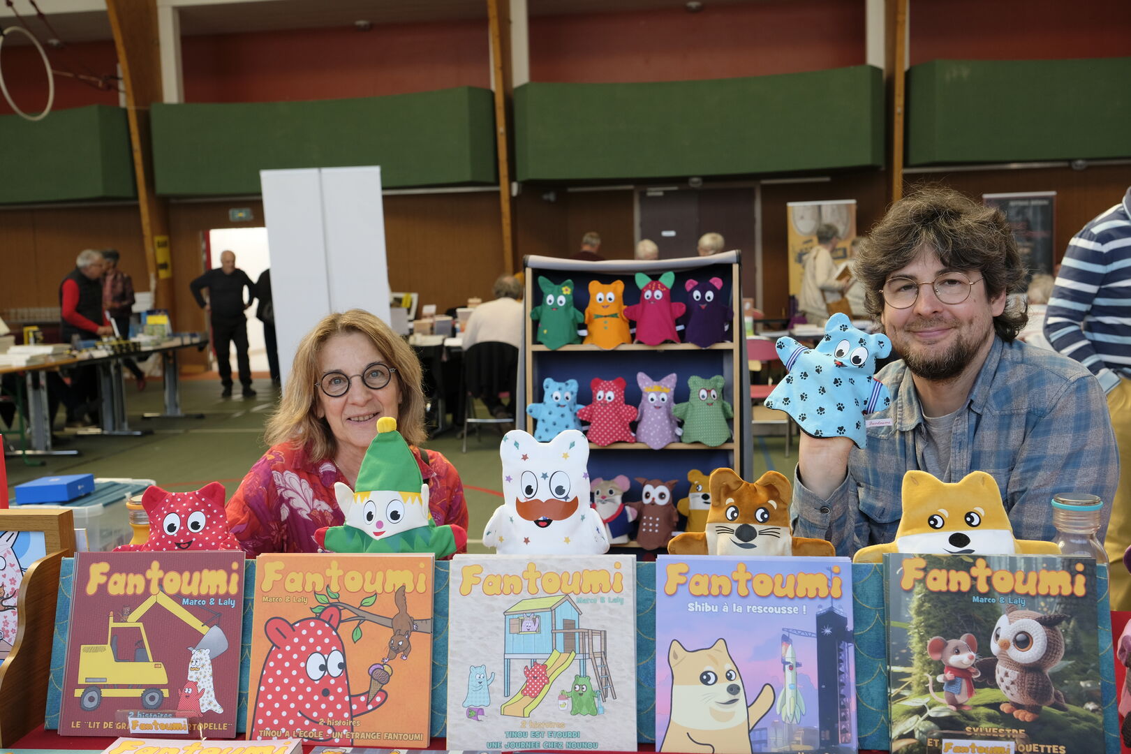 2025 04 27 15 55 01 DSF0637 SDL ClaudeMercier STG85 Copyright Auteurs 2025