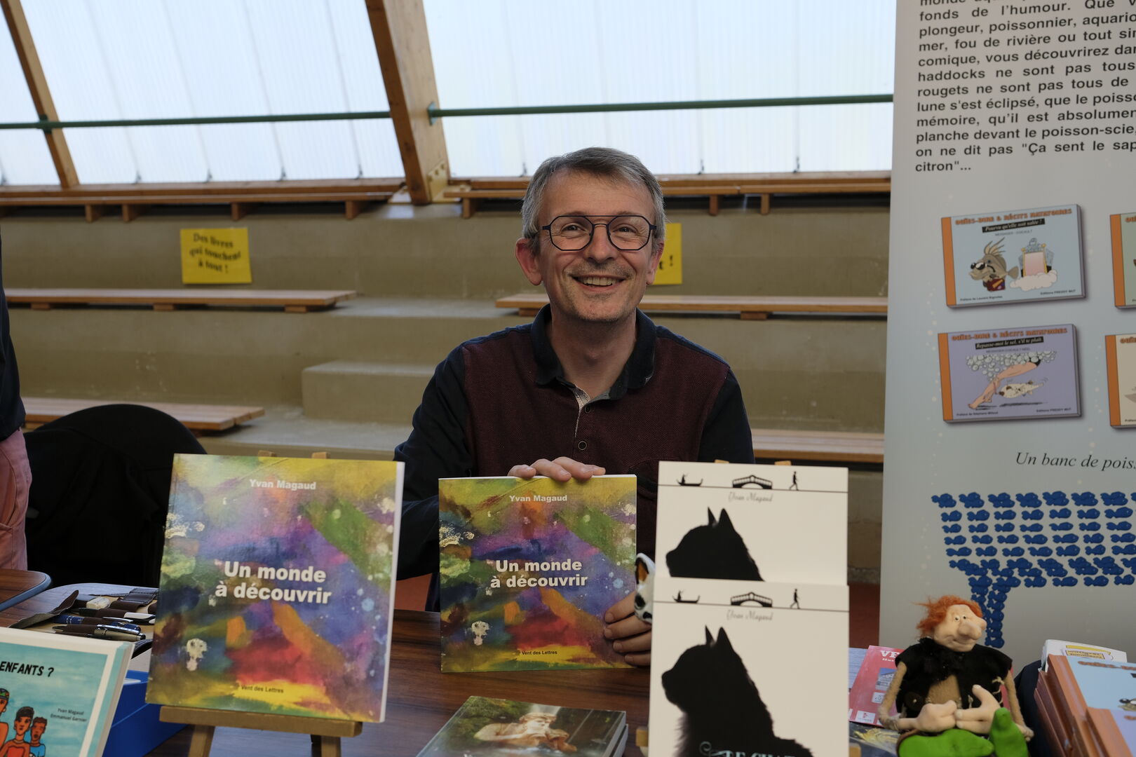 2025 04 27 16 41 12 DSF0647 SDL ClaudeMercier STG85 Copyright Auteurs 2025