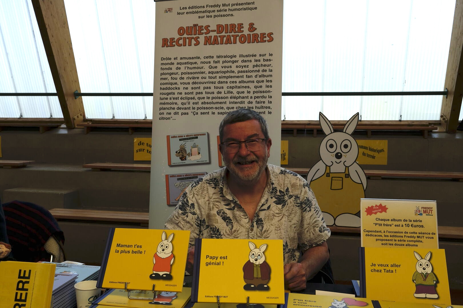 2025 04 27 16 41 39 DSF0650 SDL ClaudeMercier STG85 Copyright Auteurs 2025