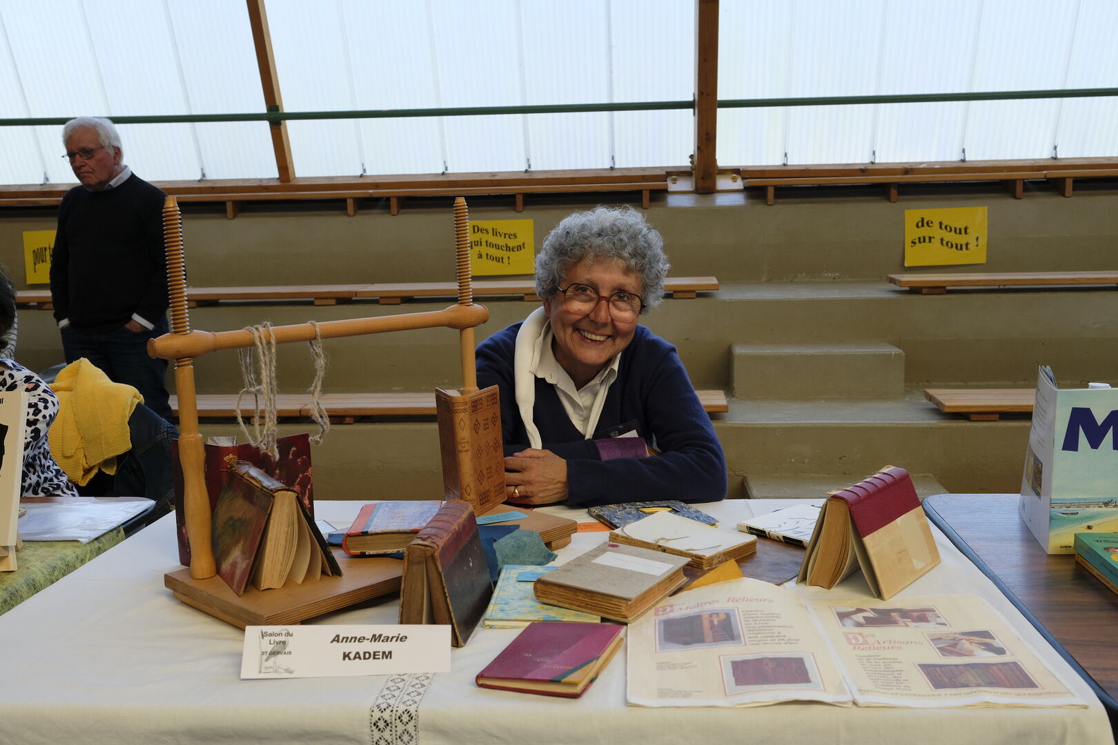 2025 04 27 16 45 22 DSF0661 SDL ClaudeMercier STG85 Copyright Auteurs 2025