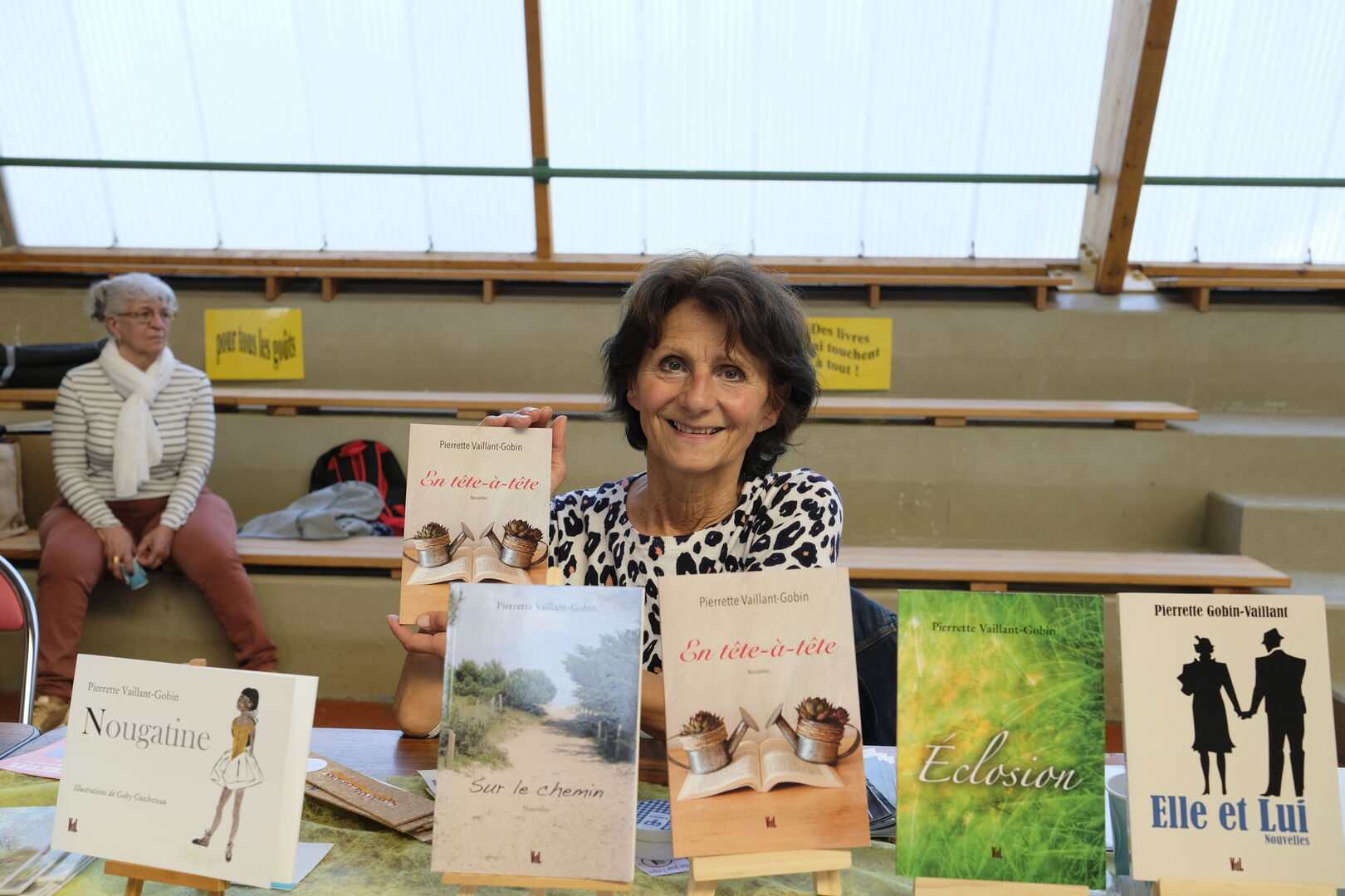 2025 04 27 16 50 28 DSF0669 SDL ClaudeMercier STG85 Copyright Auteurs 2025