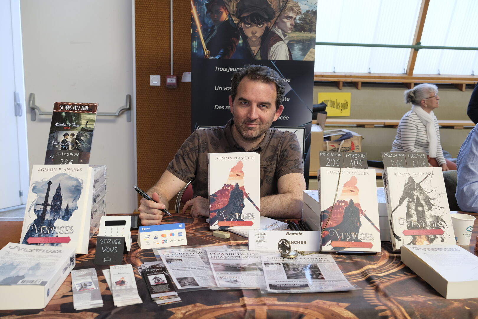 2025 04 27 16 51 51 DSF0670 SDL ClaudeMercier STG85 Copyright Auteurs 2025