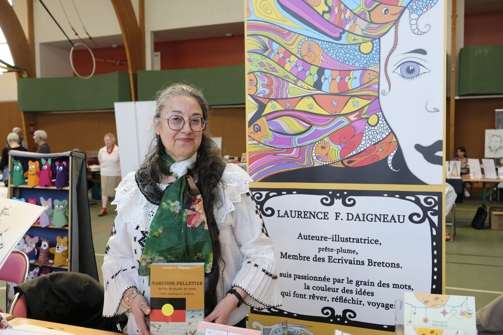 2025 04 27 16 59 42 DSF0674 SDL ClaudeMercier STG85 Copyright Auteurs 2025