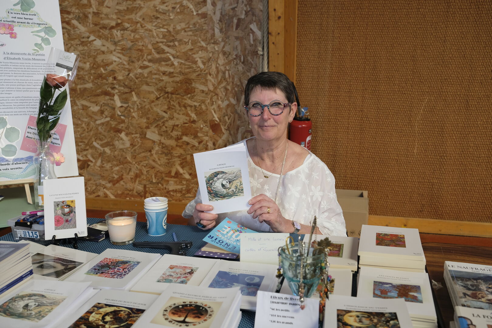 2025 04 27 17 17 50 DSF0685 SDL ClaudeMercier STG85 Copyright Auteurs 2025