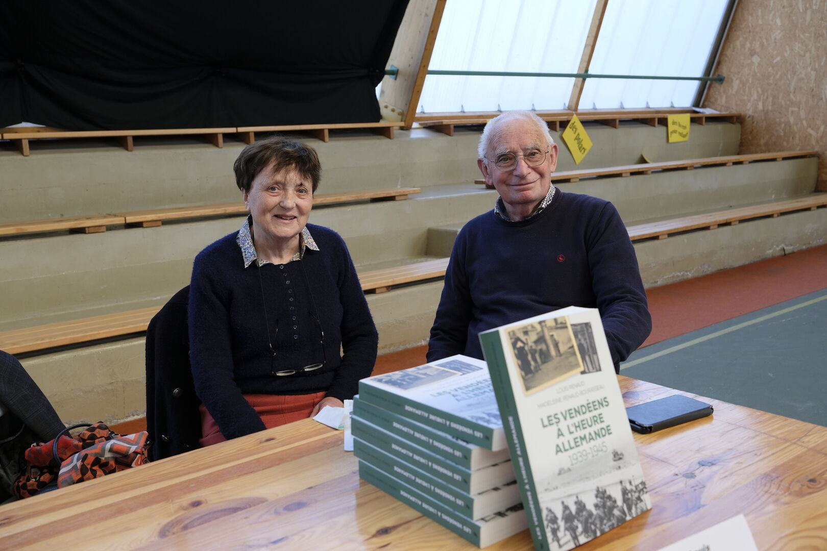 2025 04 27 17 22 37 DSF0688 SDL ClaudeMercier STG85 Copyright Auteurs 2025