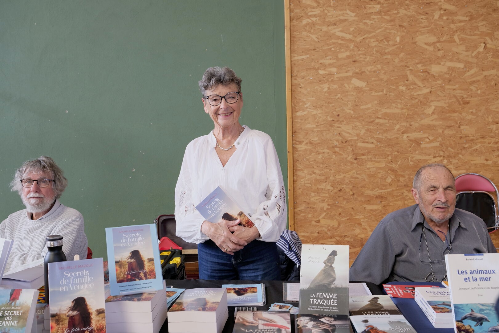 2025 04 27 17 23 31 DSF0691 SDL ClaudeMercier STG85 Copyright Auteurs 2025