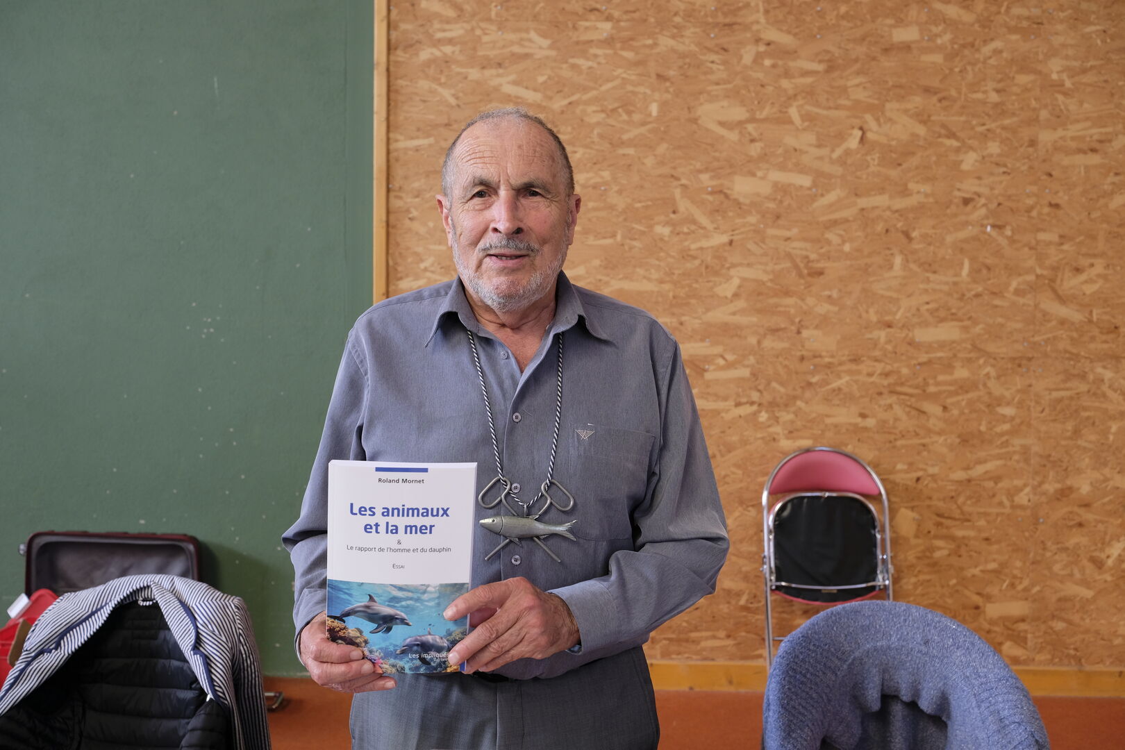 2025 04 27 17 25 12 DSF0692 SDL ClaudeMercier STG85 Copyright Auteurs 2025