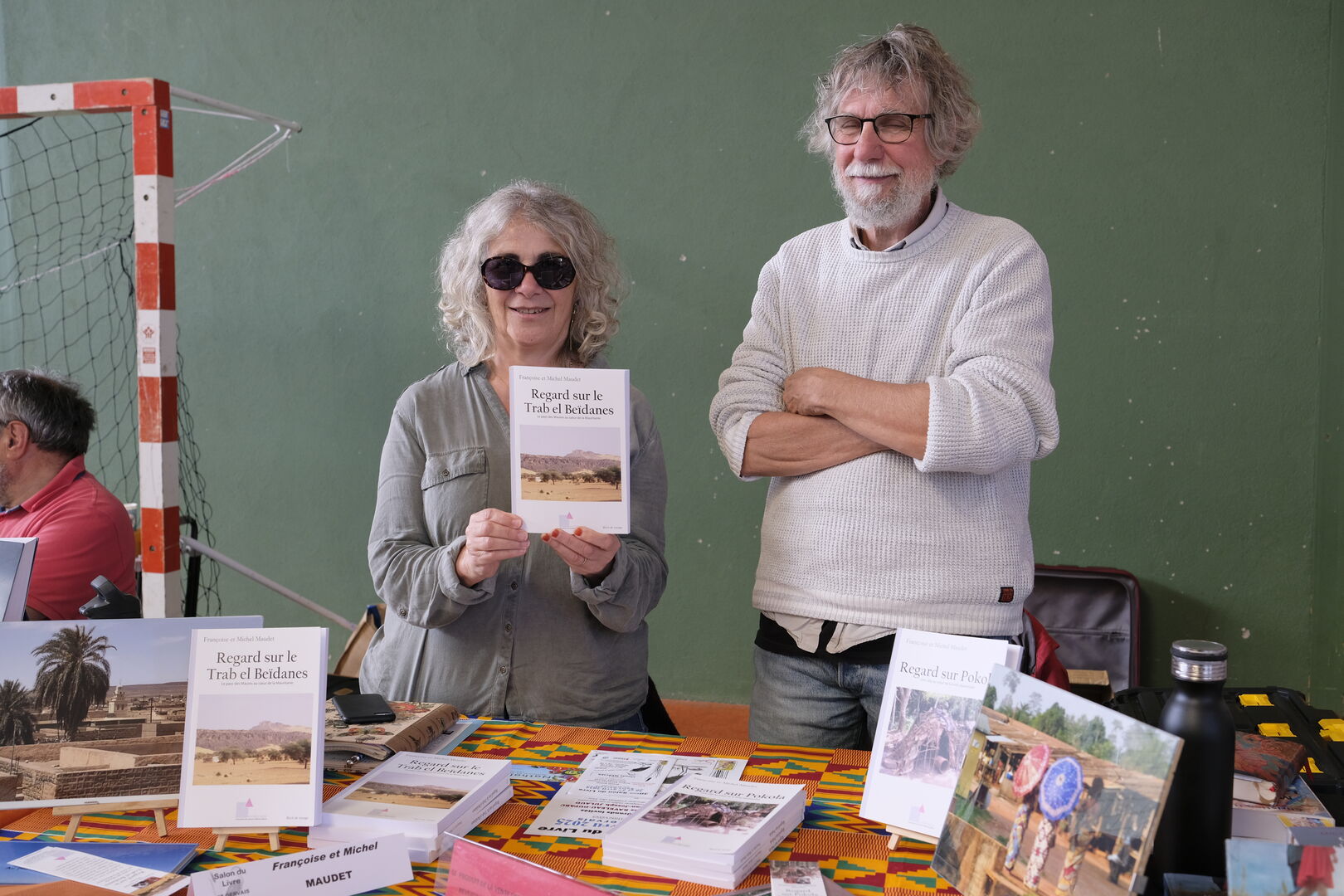 2025 04 27 17 27 12 DSF0697 SDL ClaudeMercier STG85 Copyright Auteurs 2025