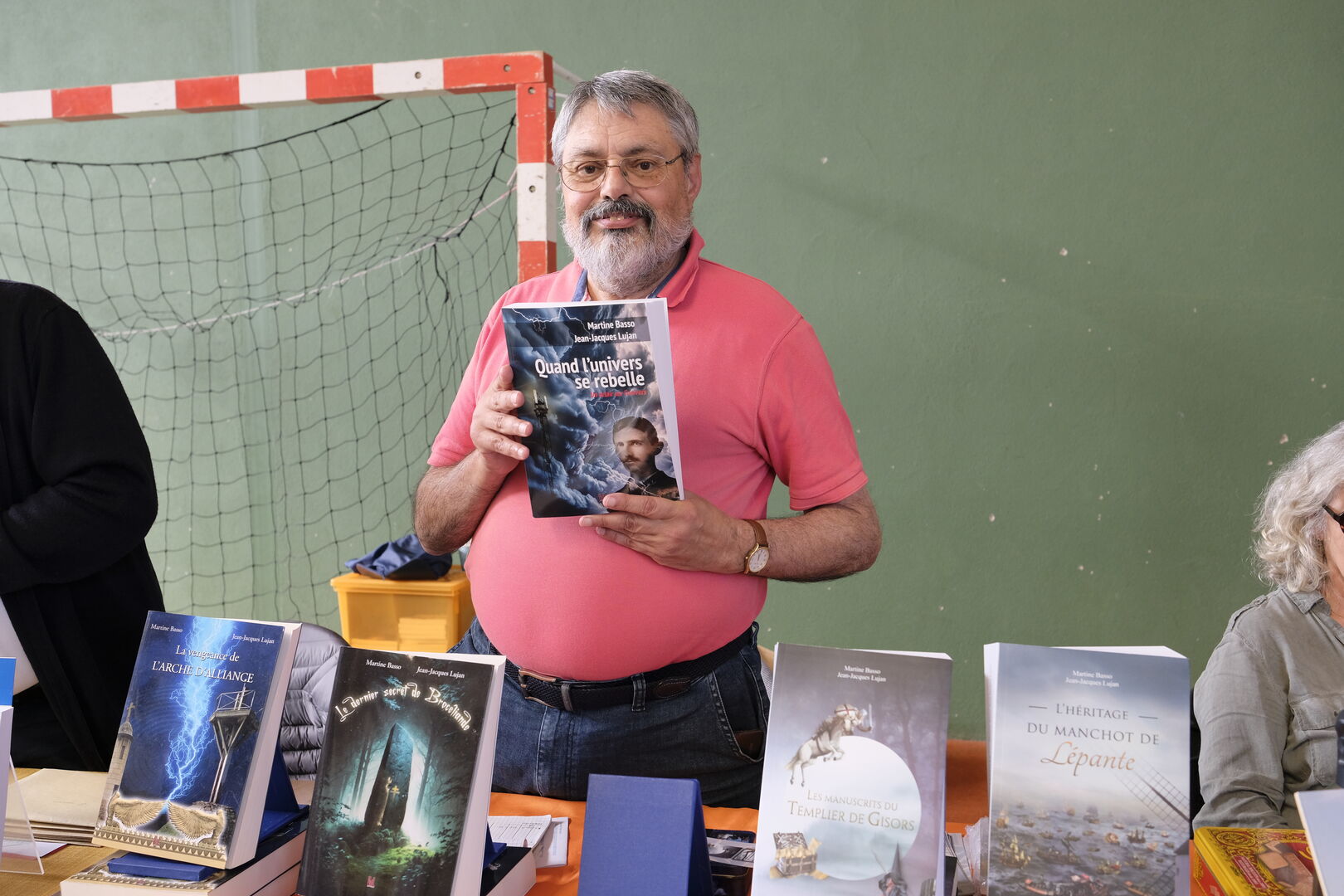 2025 04 27 17 31 23 DSF0698 SDL ClaudeMercier STG85 Copyright Auteurs 2025