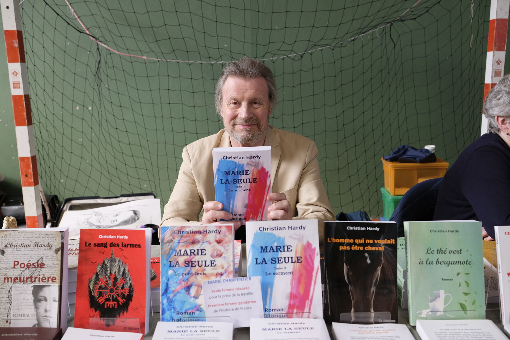 2025 04 27 17 31 59 DSF0700 SDL ClaudeMercier STG85 Copyright Auteurs 2025