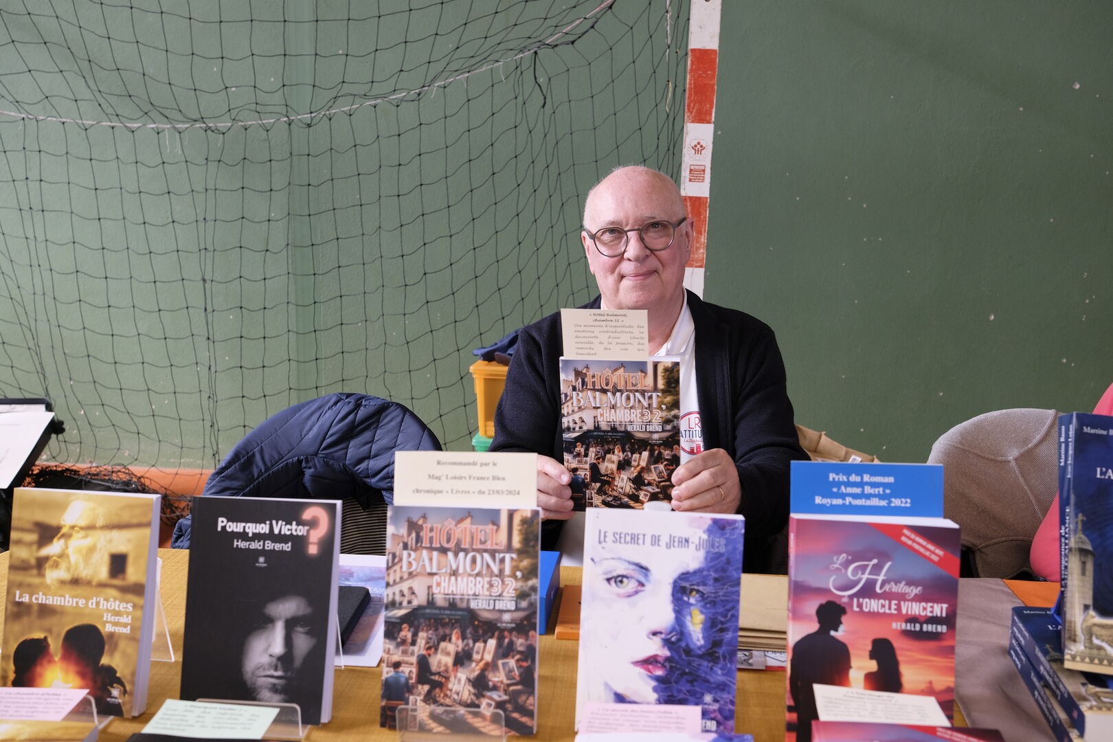 2025 04 27 17 34 16 DSF0702 SDL ClaudeMercier STG85 Copyright Auteurs 2025