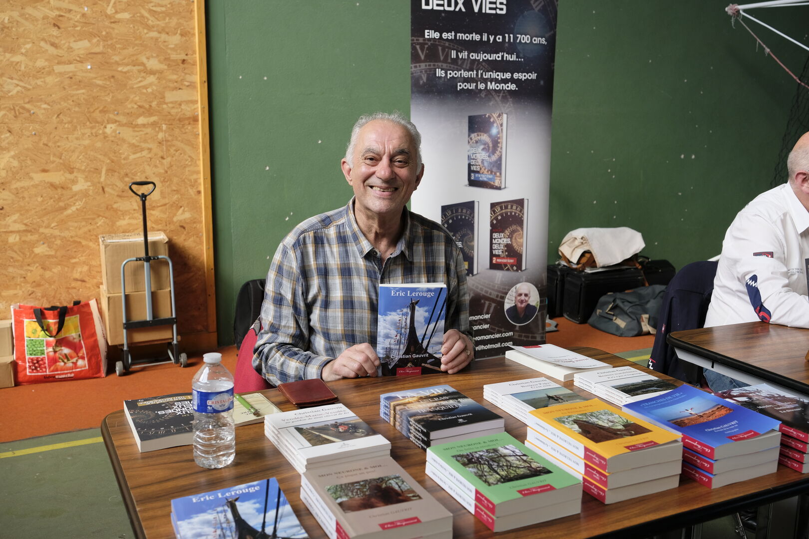 2025 04 27 17 38 44 DSF0714 SDL ClaudeMercier STG85 Copyright Auteurs 2025