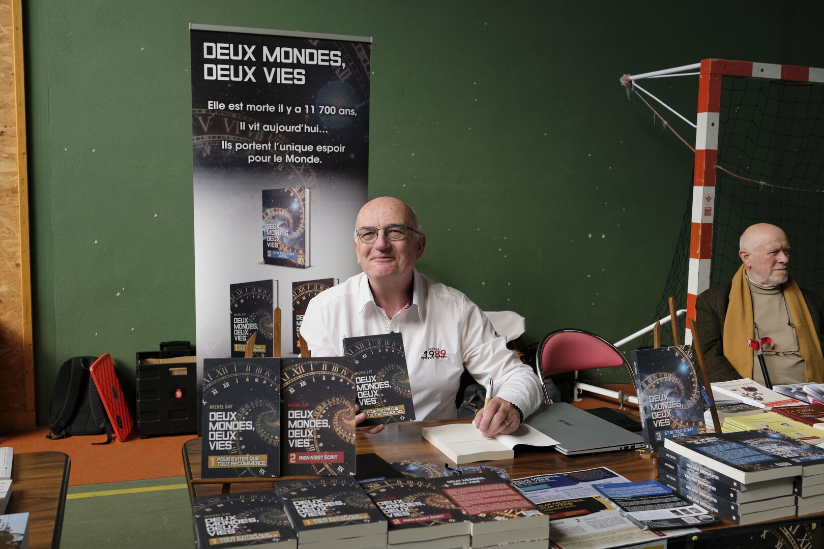 2025 04 27 17 39 28 DSF0717 SDL ClaudeMercier STG85 Copyright Auteurs 2025