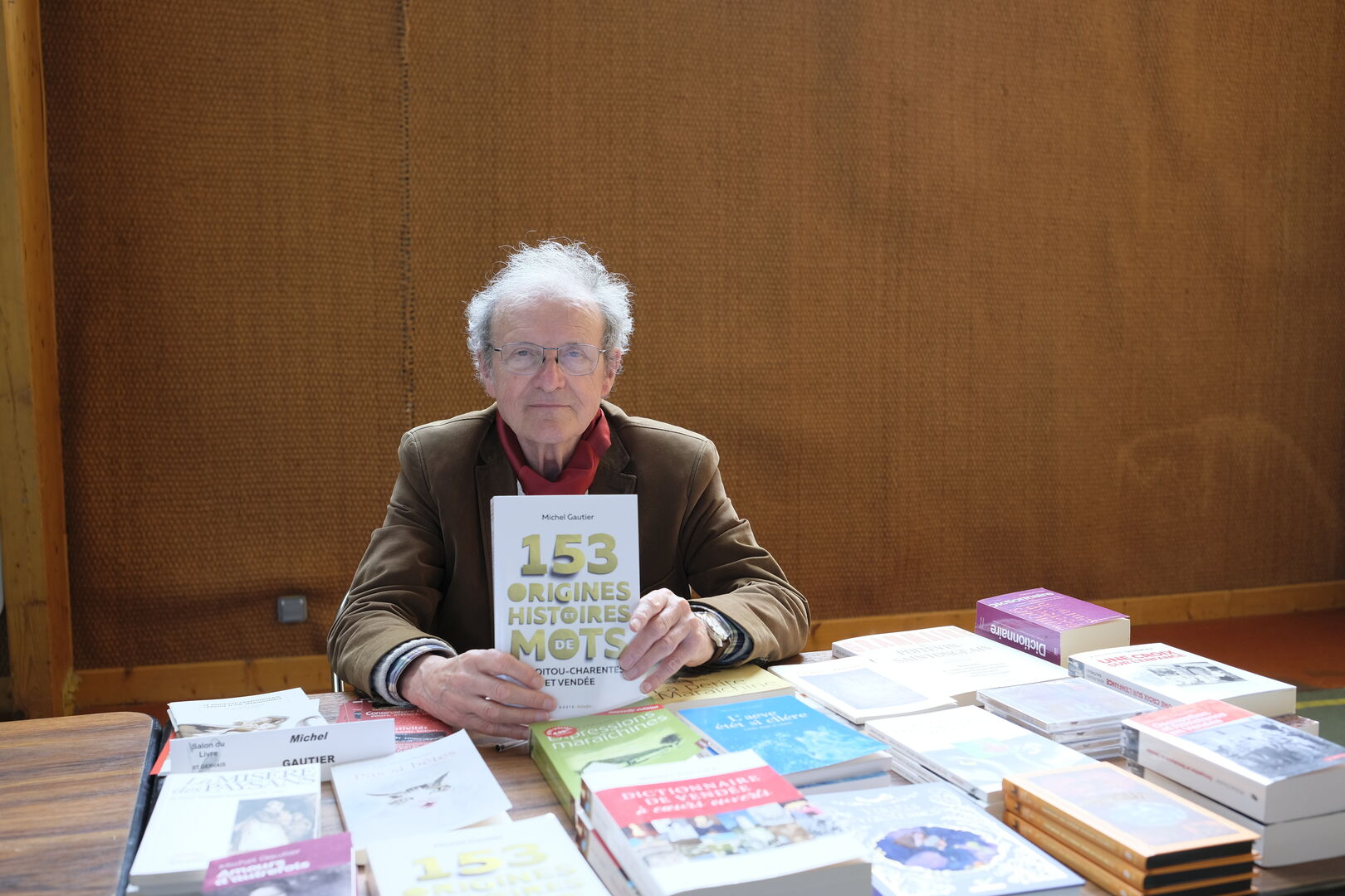 2025 04 27 17 44 05 DSF0719 SDL ClaudeMercier STG85 Copyright Auteurs 2025