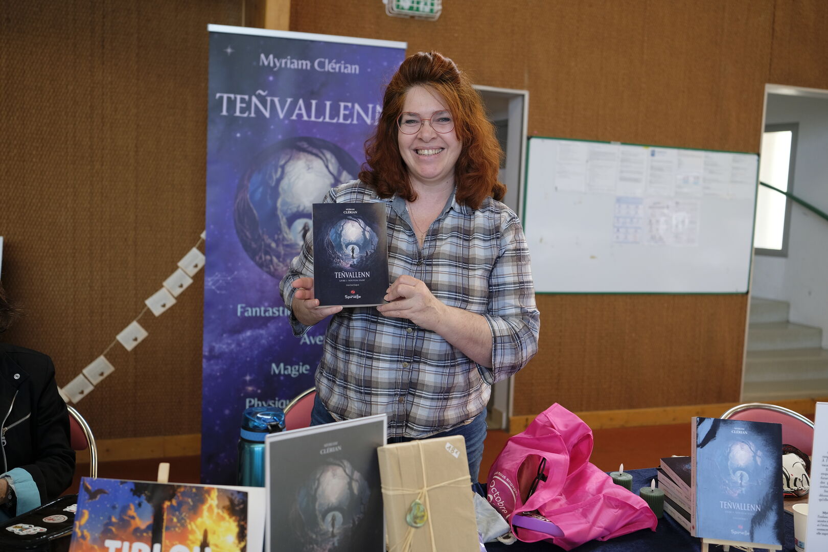 2025 04 27 17 46 32 DSF0721 SDL ClaudeMercier STG85 Copyright Auteurs 2025