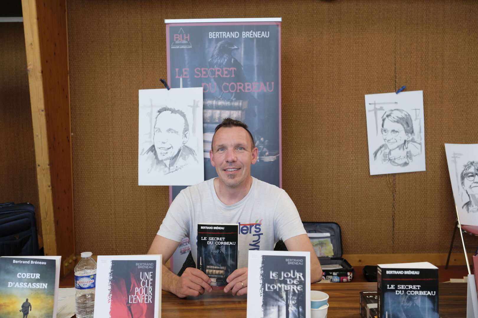 2025 04 27 17 48 49 DSF0725 SDL ClaudeMercier STG85 Copyright Auteurs 2025