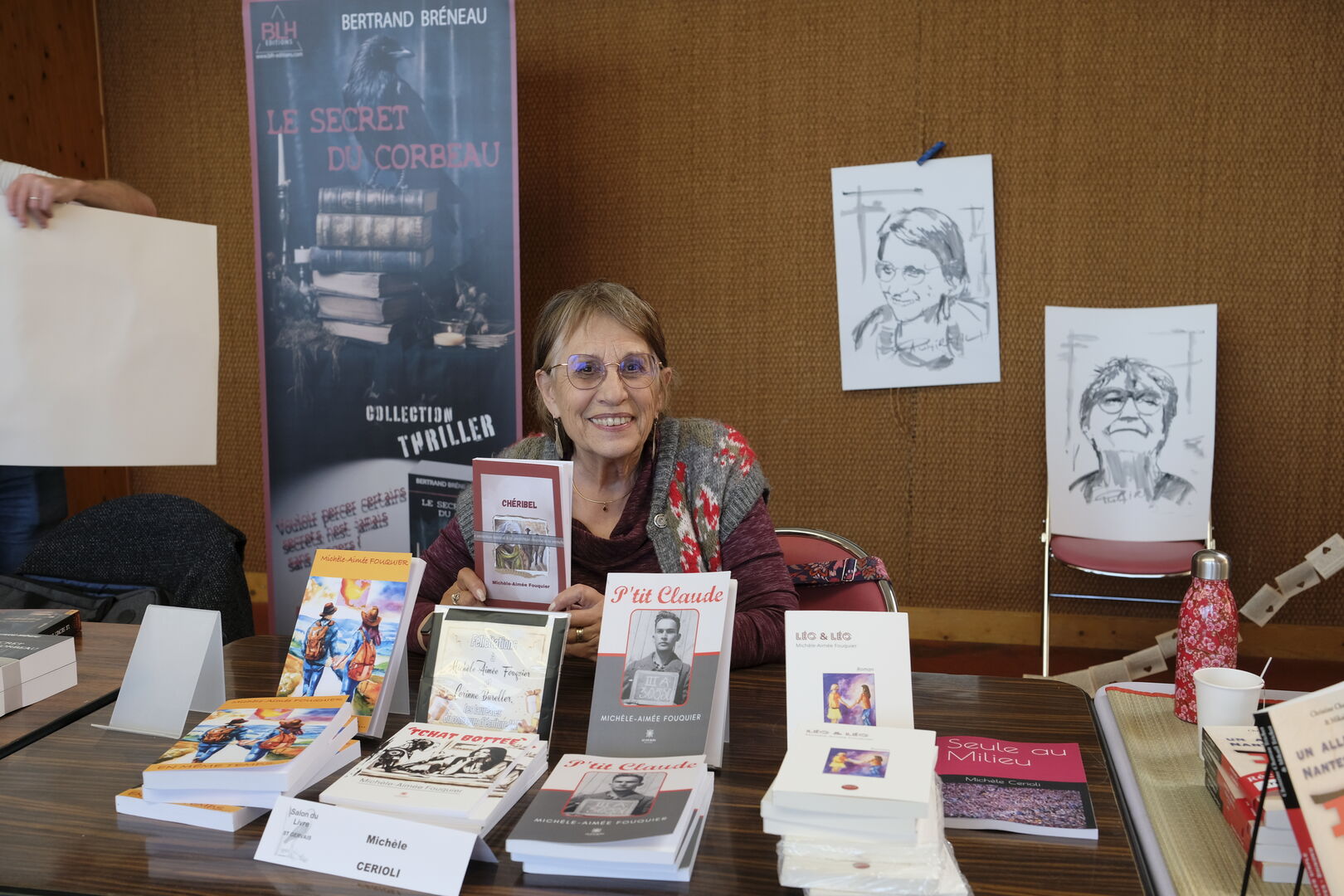 2025 04 27 17 50 05 DSF0729 SDL ClaudeMercier STG85 Copyright Auteurs 2025