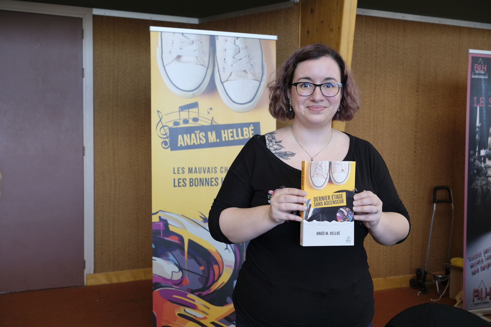 2025 04 27 17 50 50 DSF0730 SDL ClaudeMercier STG85 Copyright Auteurs 2025