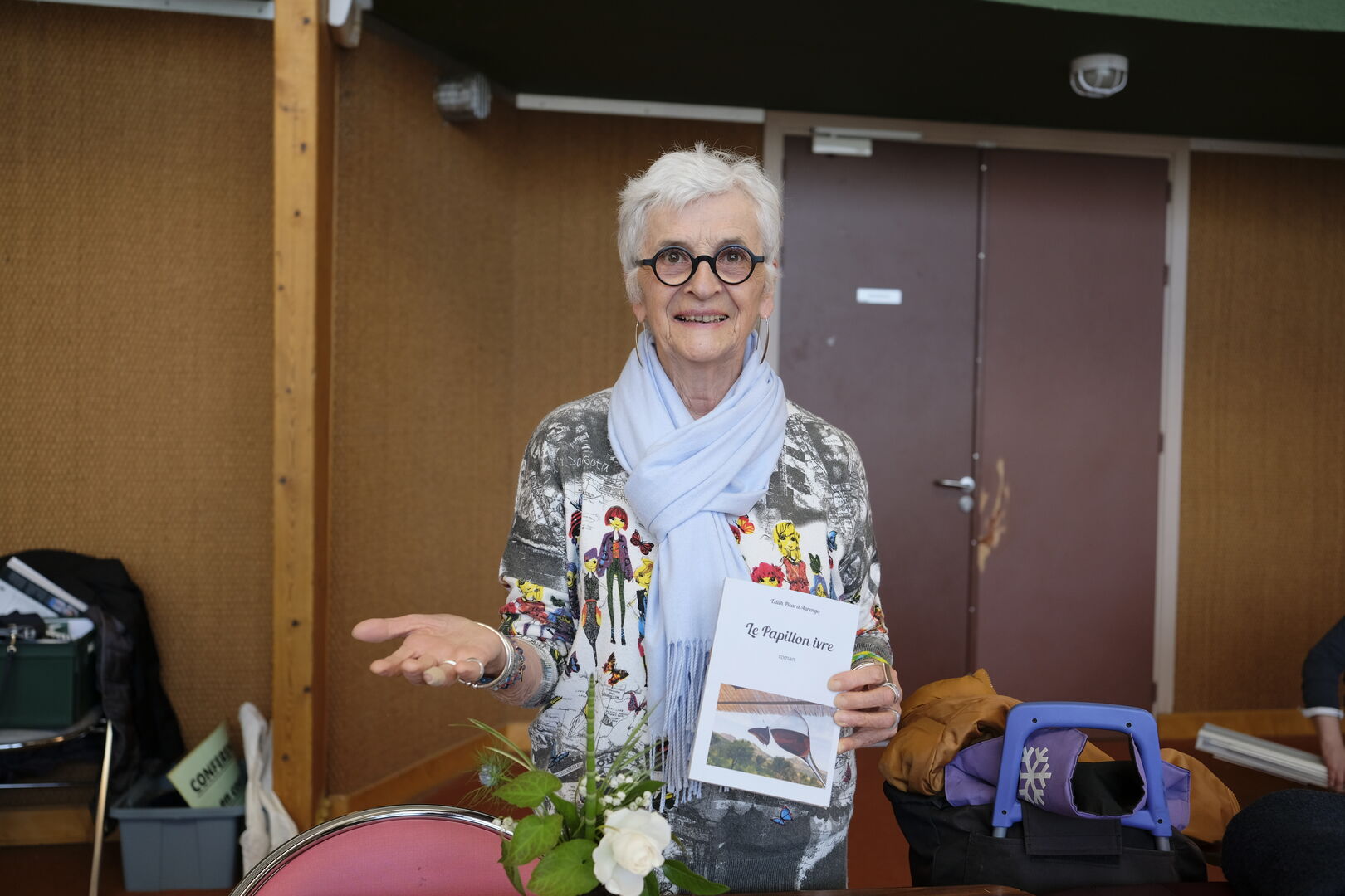 2025 04 27 17 51 54 DSF0734 SDL ClaudeMercier STG85 Copyright Auteurs 2025