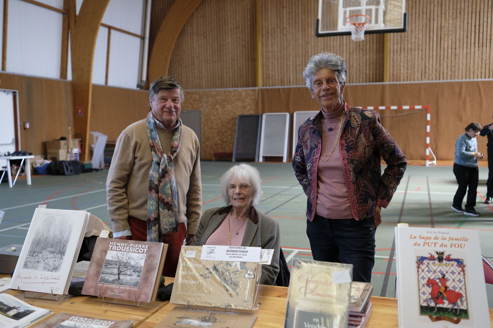 2025 04 27 17 56 10 DSF0750 SDL ClaudeMercier STG85 Copyright Auteurs 2025