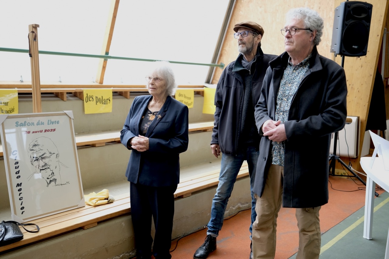 05 2025 04 26 SDL Salon Selection 27Oct25  DSF0480 BasseResolution 