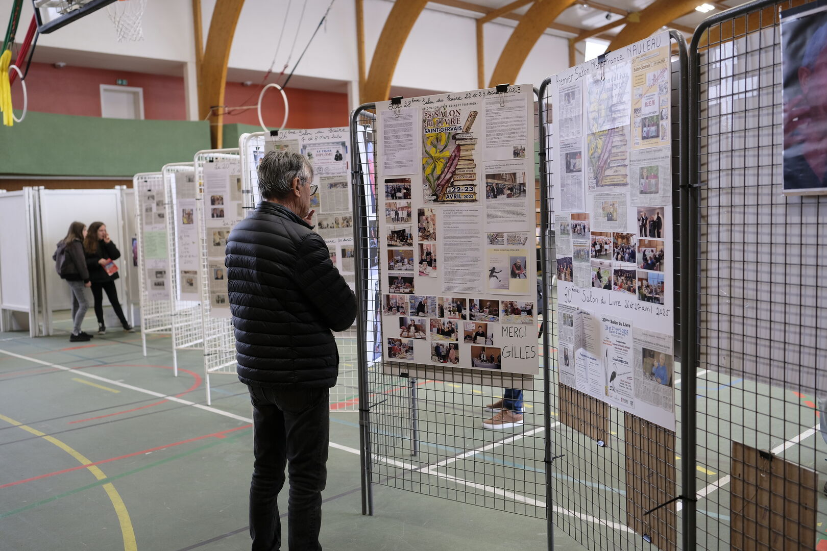 06 2025 04 26 SDL ClaudeMercier STG85 Copyright SalonDuLivre DSF0302