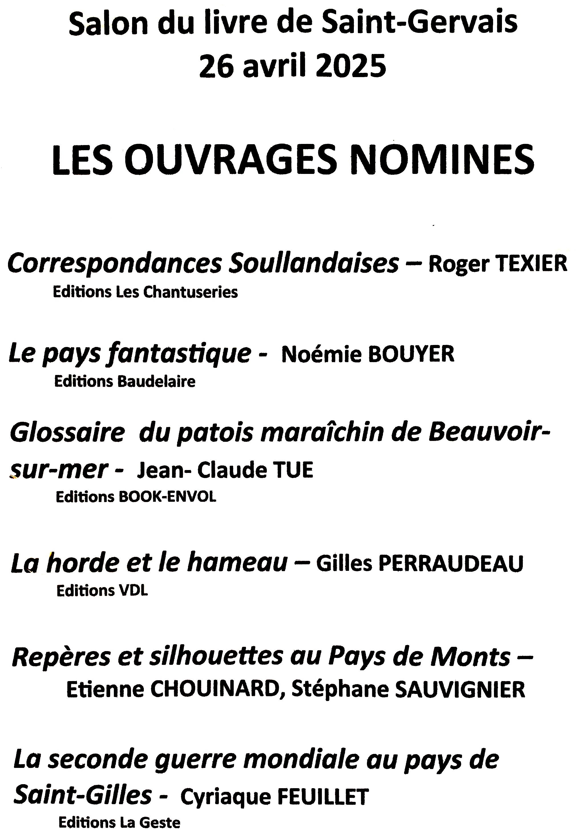 09 2025 04 26 SDL ClaudeMercier STG85 Copyright SalonDuLivre IMG 2286