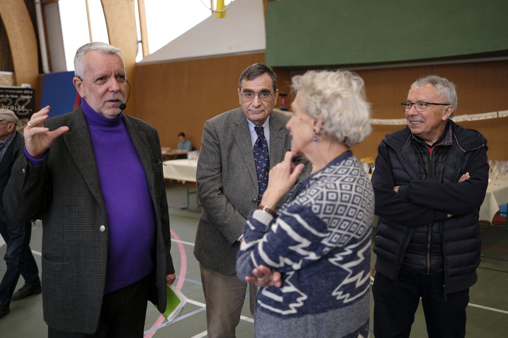 11 2025 04 26 SDL ClaudeMercier STG85 Copyright SalonDuLivre DSF0390