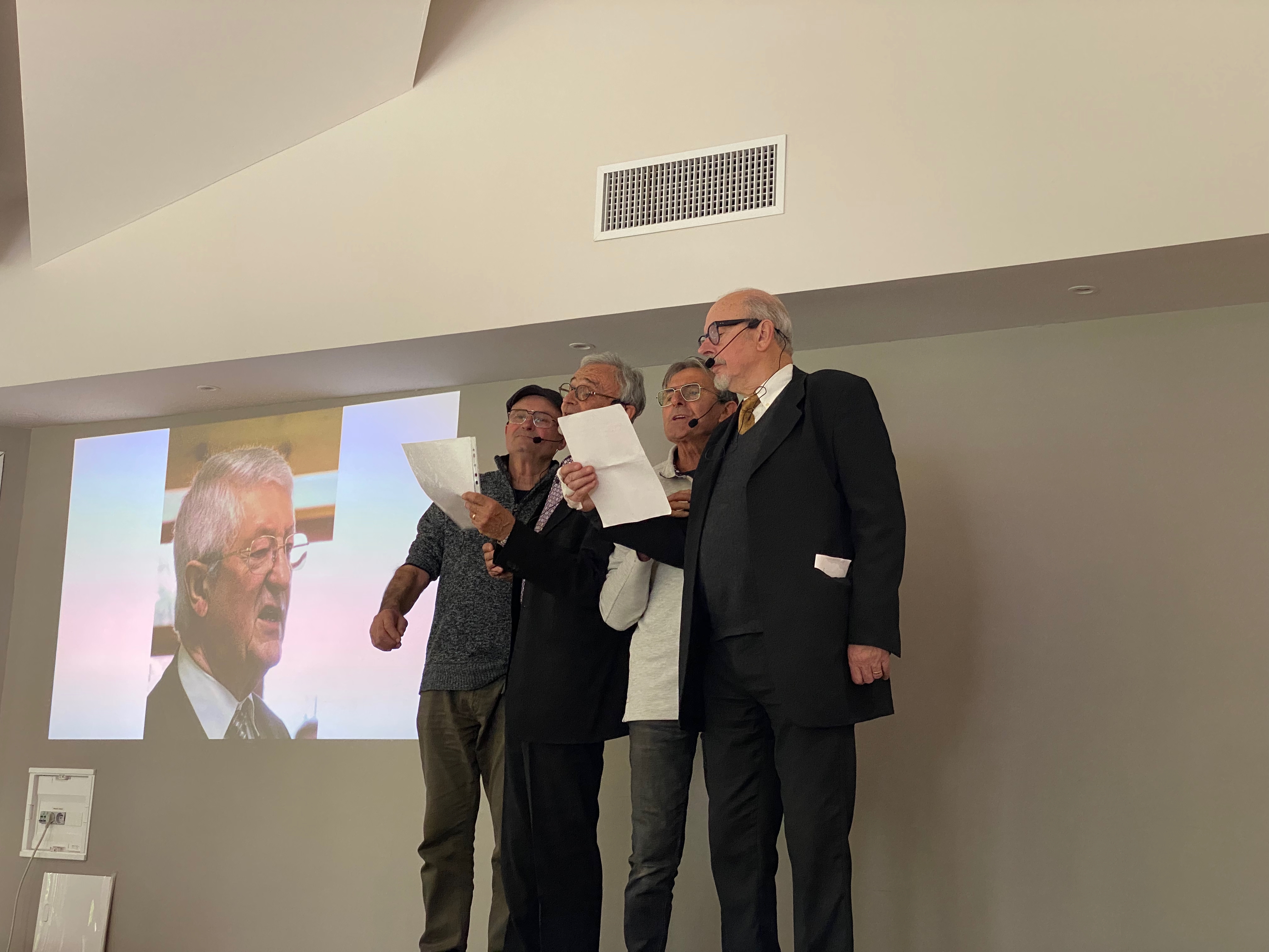 12 2025 04 26 SDL ClaudeMercier STG85 Copyright SalonDuLivre IMG 2328