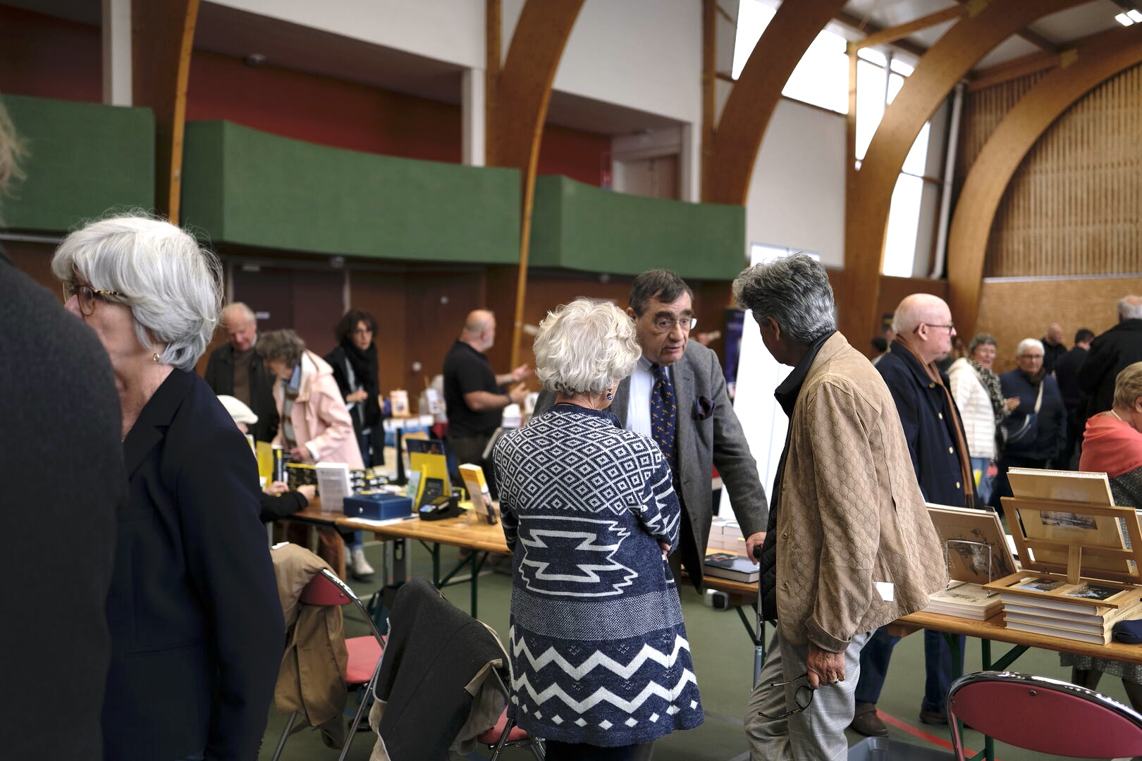 13 2025 04 26 11 44 39 DSF0568 SDL ClaudeMercier STG85 Copyright